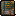 Item 363.png